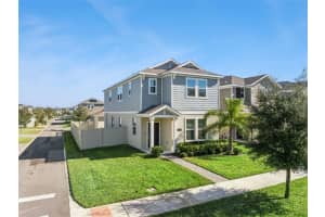 1373 Williams Rd, WINTER GARDEN