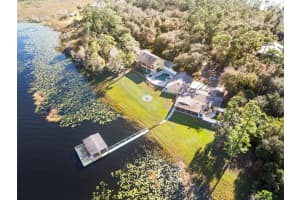 811 Billsborough Rd, GENEVA