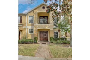 11939 Citruswood Dr, ORLANDO