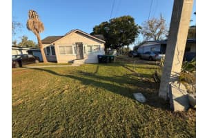 4427 Raleight St, ORLANDO