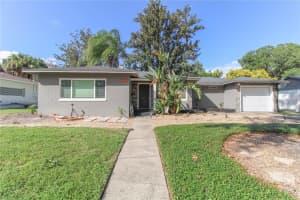 2119 Southland Rd, MOUNT DORA