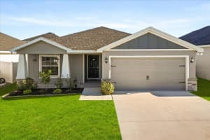 1539 Eucalyptus Way, DAVENPORT