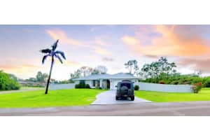 1160 Tyrone St, PORT CHARLOTTE