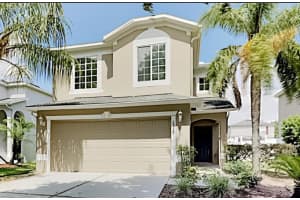 2017 Portcastle Cir, WINTER GARDEN