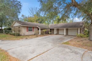 1904 S 9th St, HAINES CITY