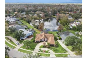 1816 Seneca Blvd, WINTER SPRINGS 1816 Seneca Blvd, WINTER SPRINGS