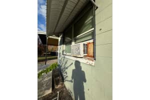 416 Sun Cor, ORLANDO