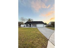 7702 Legacy Ln, ORLANDO 7702 Legacy Ln, ORLANDO