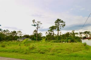 1161 Westport St, PORT CHARLOTTE