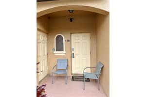 416 Palermo St, DAVENPORT 416 Palermo St, DAVENPORT