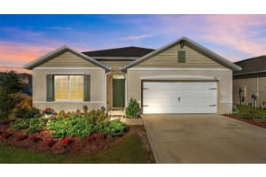 947 Serchio St, HAINES CITY 947 Serchio St, HAINES CITY