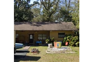 1450 Robin St, AUBURNDALE