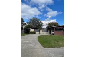 829 Jordan Ave, ORLANDO 829 Jordan Ave, ORLANDO