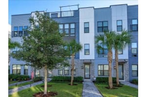 2353 Brix St, ORLANDO