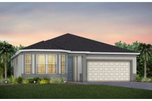6964 Rosy Sky Ave, ORLANDO