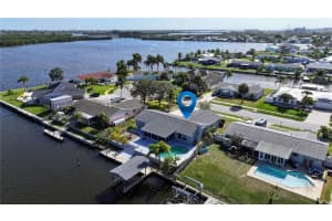 470 Sundoro Ct, MERRITT ISLAND 470 Sundoro Ct, MERRITT ISLAND