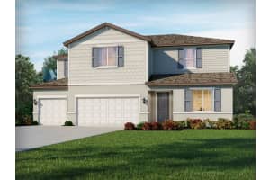 1842 Coolridge Pl, ZEPHYRHILLS 1842 Coolridge Pl, ZEPHYRHILLS