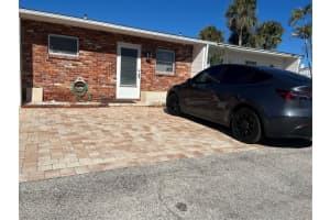 701 Saint Judes Dr S #3, LONGBOAT KEY 701 Saint Judes Dr S #3, LONGBOAT KEY