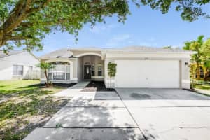 1216 Grassy Meadow Pl, BRANDON 1216 Grassy Meadow Pl, BRANDON