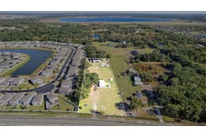 4320 Boggy Creek Rd, KISSIMMEE