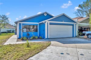 4522 Marine Pkwy, NEW PORT RICHEY