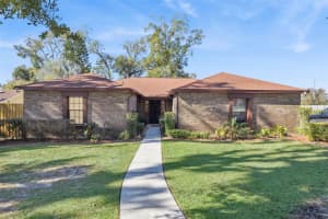 1546 Stormway Ct, APOPKA