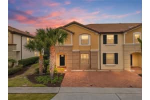8851 Geneve Ct, KISSIMMEE 8851 Geneve Ct, KISSIMMEE