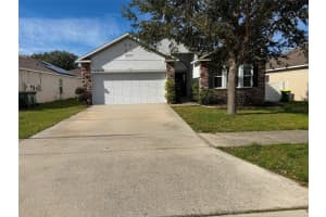 2203 Anoka Way, LEESBURG