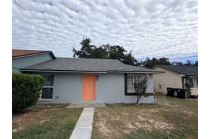 2731 Adela Ave, ORLANDO 2731 Adela Ave, ORLANDO