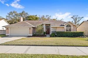 1011 Long Branch Ln, OVIEDO