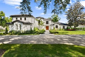 9725 Chestnut Ridge Dr, WINDERMERE