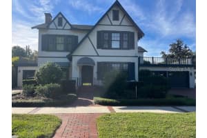 316 Fernwood St, ORLANDO