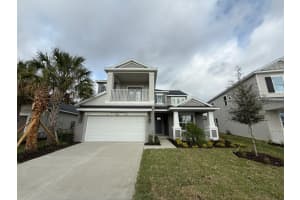 33314 Castaway Loop, WESLEY CHAPEL