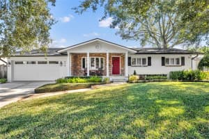 636 Dunblane Dr, WINTER PARK
