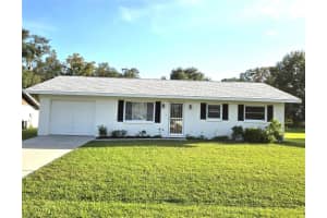 31192 Lancewood Dr, BROOKSVILLE