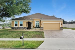 11242 Scenic Vista Dr, CLERMONT