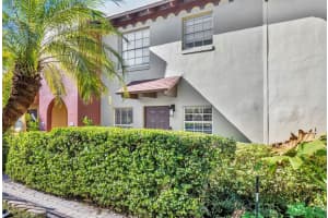 1535 Catherine St #42, ORLANDO