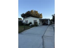 117 Eola Park Dr, DAVENPORT