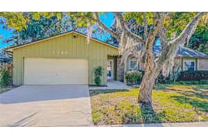 1280 Gladiolas Dr, WINTER PARK