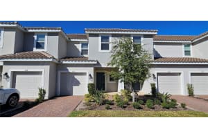 3680 Circle Hook St, KISSIMMEE