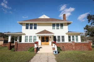 2800 Celery Ave, SANFORD