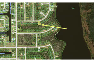 16264 La Barge Cir, PORT CHARLOTTE