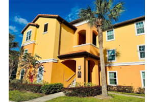 5455 Vineland Rd #3108, ORLANDO