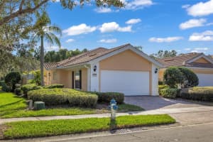 11863 Fiore Dr, ORLANDO