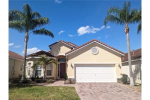 630 Tuscan Hills Blvd, DAVENPORT