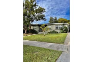 1315 Westchester Ave, WINTER PARK 1315 Westchester Ave, WINTER PARK