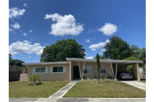 720 Faber Dr, ORLANDO