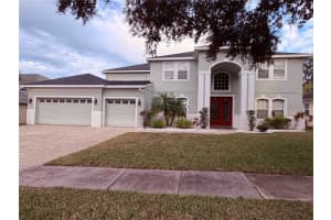 159 Hopewell Dr, OCOEE