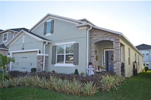 5024 Shady Pines Dr, ST CLOUD