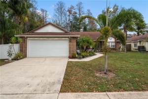 7507 Whisper Woods Ct, NEW PORT RICHEY